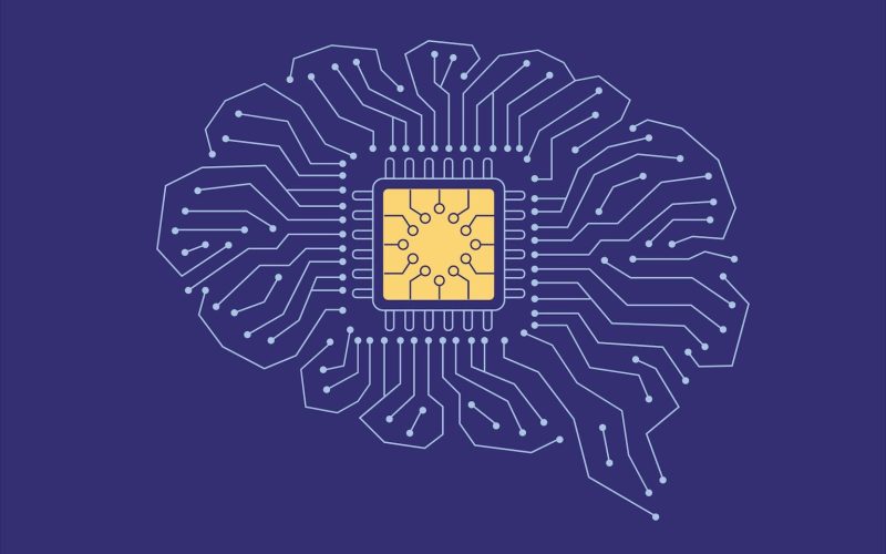 avertismentul-expertilor:-„armele-pentru-controlul-creierului”-devin-o-amenintare-cat-se-poate-de-reala