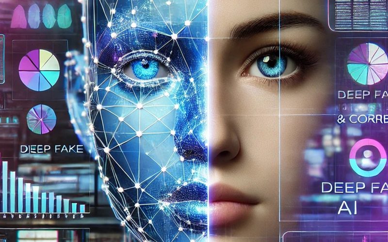 cum-recunosti-clipurile-generate-cu-inteligenta-artificiala.-sfaturi-practice-pentru-a-nu-mai-fi-pacalit-de-internet