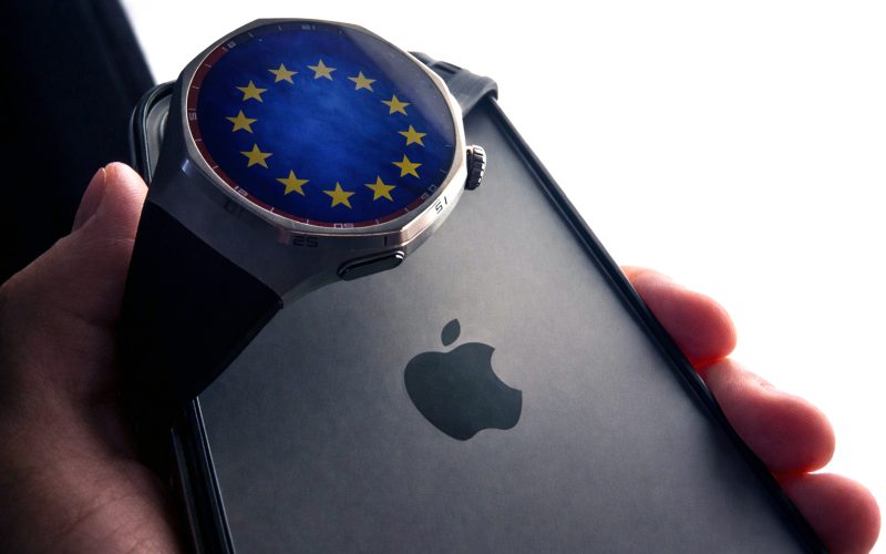 ue-obliga-apple-sa-„deschida”-iphone-ul-pentru-rivali-cum-va-schimba-ios-26.3-relatia-telefonului-tau-cu-ceasurile-si-gadgeturile-inteligente