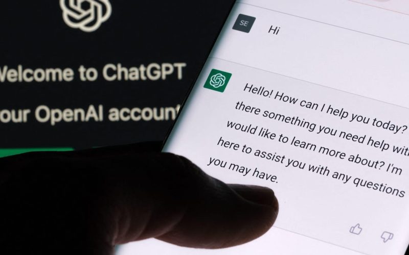 atacatorii-raspandesc-malware-prin-conversatii-chatgpt-si-grok,-mascate-drept-suport-tehnic