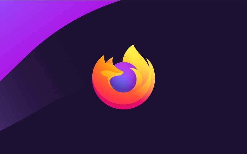 mozilla-isi-impinge-firefox-spre-ai,-sub-conducerea-noului-ceo-anthony-enzor-demeo