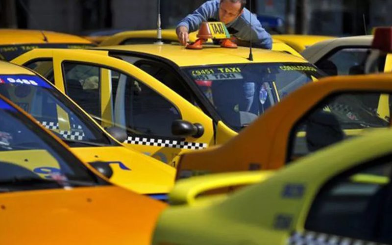 taxiurile-autonome-fara-sofer,-confirmate-in-europa.-vor-ajunge-intai-pe-bolt-in-colaborare-cu-stellantis