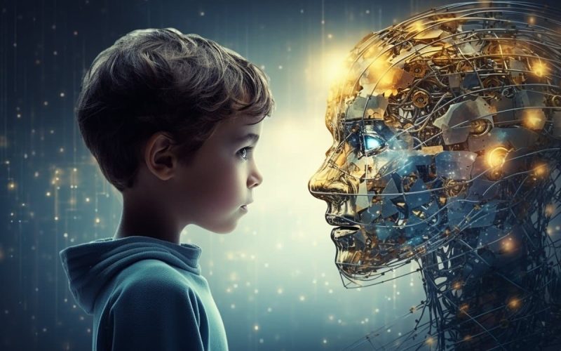 raport-despre-chatbotii-de-companie:-copiii-ajung-frecvent-la-roluri-violente,-inclusiv-sexual-violente