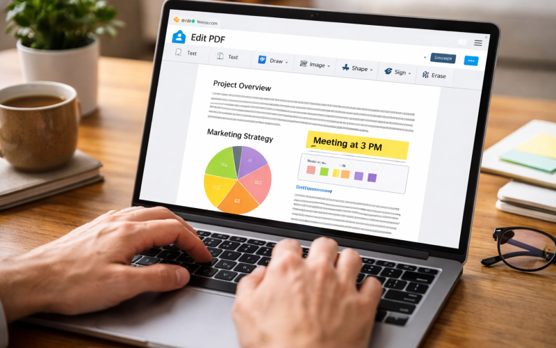 cum-editezi-gratuit-pdf-uri,-poze-si-alte-documente-gratuit-online