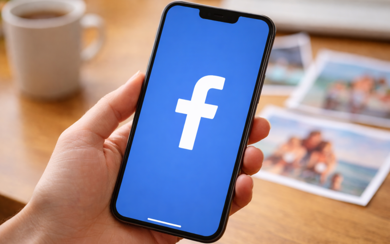 cum-faci-sa-nu-ti-mai-acceseze-facebook-pozele-din-telefon-fara-sa-stii