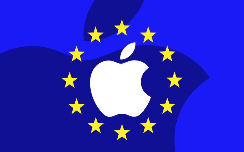 revolta-in-randul-dezvoltatorilor-din-ue:-taxele-apple,-acuzate-ca-incalca-regulile-pietei-digitale-europene