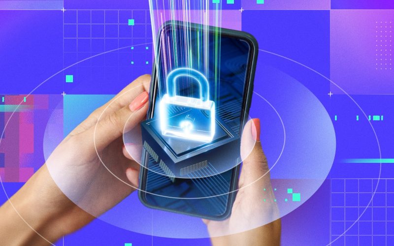 functia-aparent-inofensiva-a-telefonului-care-iti-poate-compromite-datele:-avertismentul-expertilor-in-securitate-cibernetica