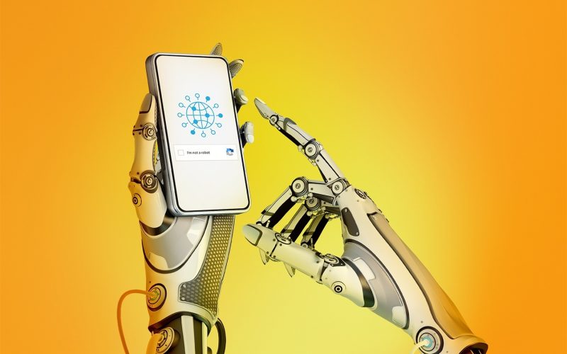 extensii-„de-confidentialitate”,-acuzate-ca-iti-inregistreaza-conversatiile-cu-ai-ul-din-browser