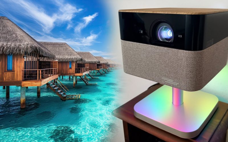 review-epson-ef-72-–-proiectorul-4k-portabil-si-inteligent-ca-accesoriu-de-lifestyle.-vine-cu-sunet-bose,-google-tv,-finisaj-de-stejar-si-garantie-5-ani