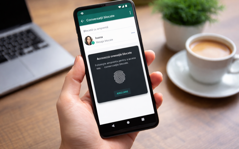 cum-poti-ascunde-conversatiile-pe-whatsapp-fara-sa-lase-urme
