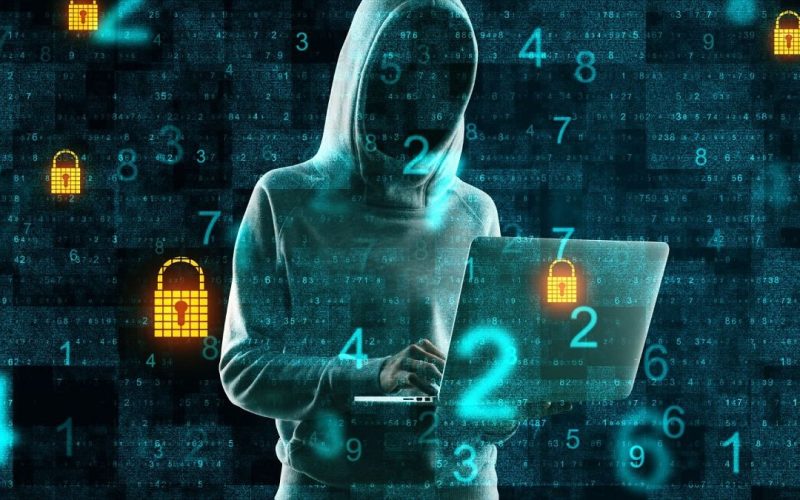 atac-cibernetic-major-in-europa:-date-extrem-de-sensibile-ale-ministerului-de-interne,-accesate-ilegal