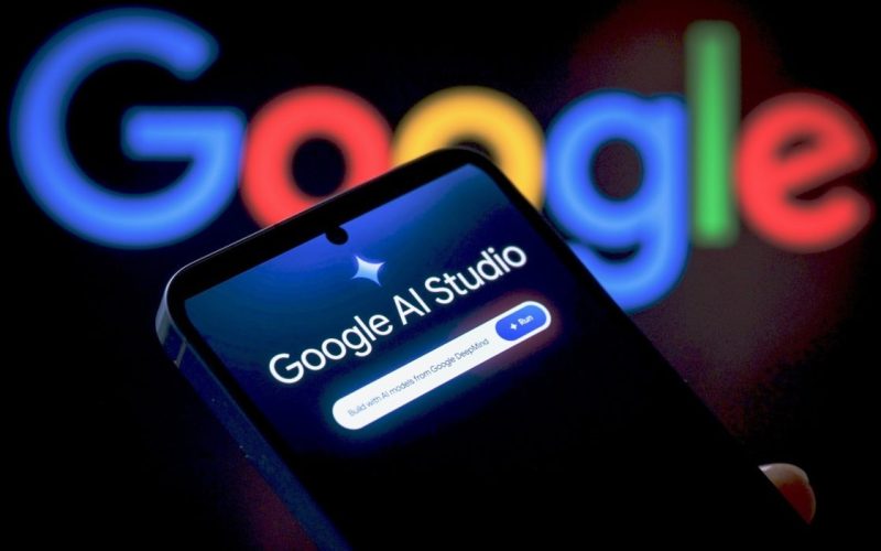 google-cc,-noul-asistent-ai-care-iti-organizeaza-ziua-direct-din-inbox:-ce-stie-sa-faca-si-cui-se-adreseaza