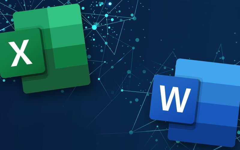 competentele-digitale-esentiale-pentru-angajati-in-2026:-de-ce-word-si-excel-nu-mai-sunt-suficiente-in-romania