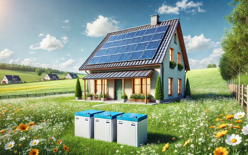 niciodata-nu-a-fost-mai-rentabil-sa-stochezi-energia-de-la-fotovoltaice.-cat-costa-bateriile,-pretul-a-atins-un-prag-istoric