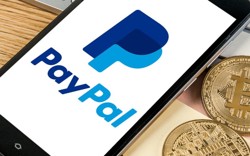 o-noua-escrocherie-online-foloseste-paypal-pentru-a-pacali-utilizatorii