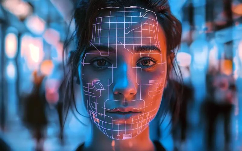 un-licean-de-17-ani-avertizeaza-asupra-hartilor-false-generate-de-ai:-de-ce-pot-deveni-deepfake-urile-satelitare-un-risc-major