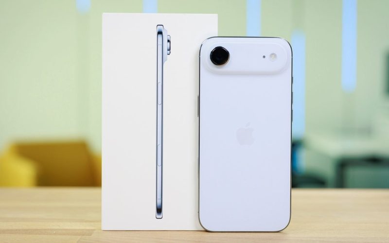 iphone-air-2-prinde-contur:-ce-schimbari-pregateste-apple-si-cand-ar-putea-ajunge-pe-piata