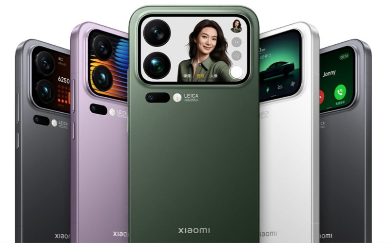ecran-secundar-pe-iphone-17-pro?-alternativa-inspirata-de-xiaomi-care-schimba-modul-in-care-faci-selfie-uri