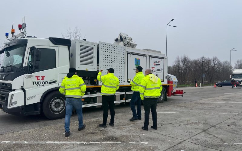 control-nou-la-granita:-garda-de-mediu-a-folosit-in-premiera-scanerul-mobil-cu-raze-x-pentru-inspectarea-transporturilor