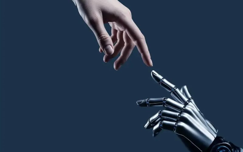 endava:-doar-16%-dintre-companiile-financiare-sunt-pregatite-pentru-ai-agentic,-in-ciuda-entuziasmului-global