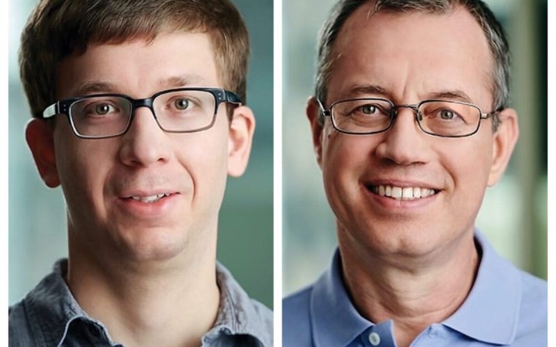 databricks-atinge-o-evaluare-record-de-134-miliarde-dolari-dupa-o-runda-de-finantare-de-peste-4-miliarde