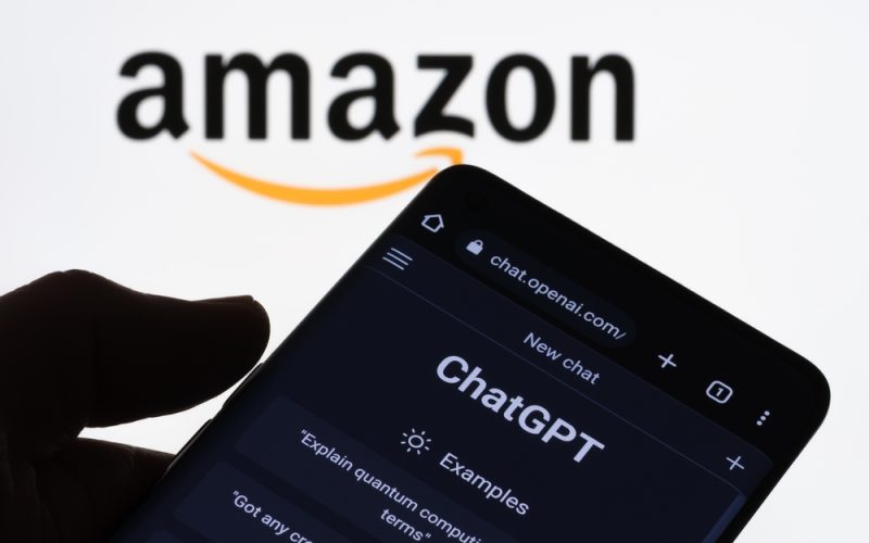 amazon-negociaza-o-investitie-de-10-miliarde-de-dolari-in-openai,-care-ar-putea-fi-evaluata-la-peste-500-miliarde