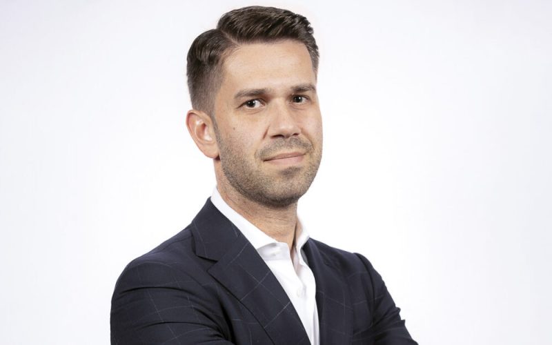 industria-it:-2025-a-marcat-disparitia-proiectelor-de-volum.-ai,-securitatea-si-infrastructurile-critice-devin-prioritati-de-buget