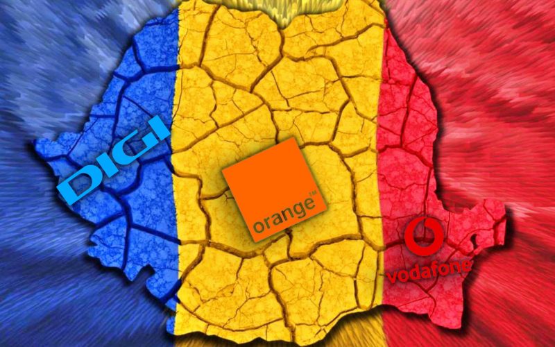 digi-rcs-rds-versus-orange-si-vodafone-in-piata-de-internet-din-romania.-cine-face-legea-la-telefonie,-tv-si-servicii-online-printre-romani