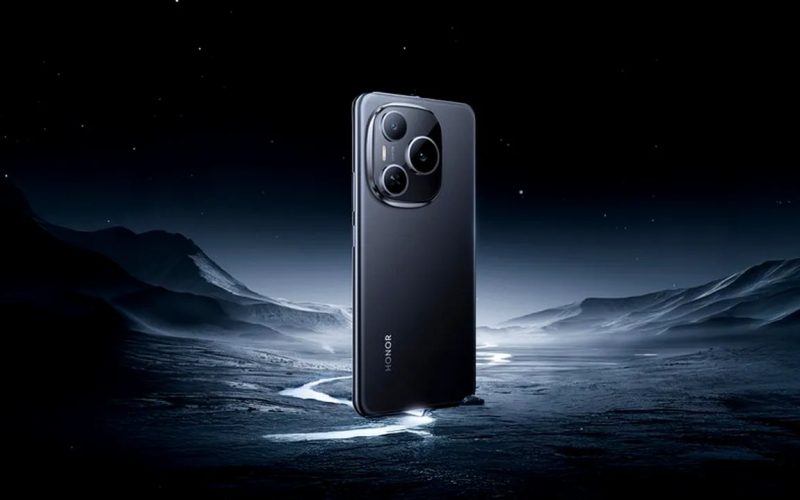 honor-power-2-pregateste-un-nou-standard-de-autonomie-in-2026:-baterie-uriasa-de-peste-10.000-mah-si-procesor-mediatek-dimensity-8500