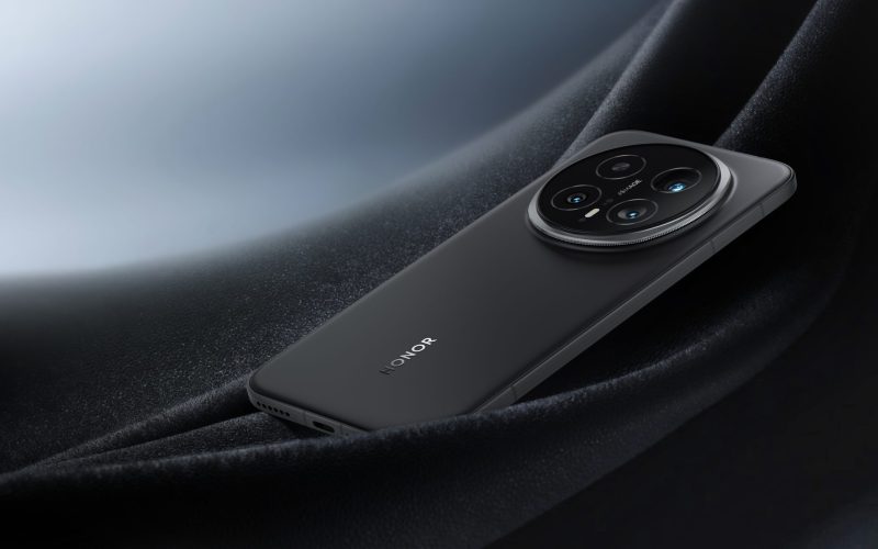 ce-urmeaza-in-domeniul-telefoanelor-mobile.-piata-smartphone-urilor-in-2026,-ghidata-de-performantele-honor