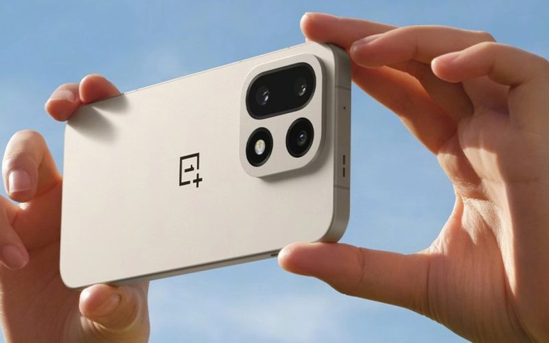 oneplus-mizeaza-pe-seria-turbo,-telefoane-orientate-spre-gaming-si-autonomie-extinsa.-ce-stim-despre-noile-modele-anuntate