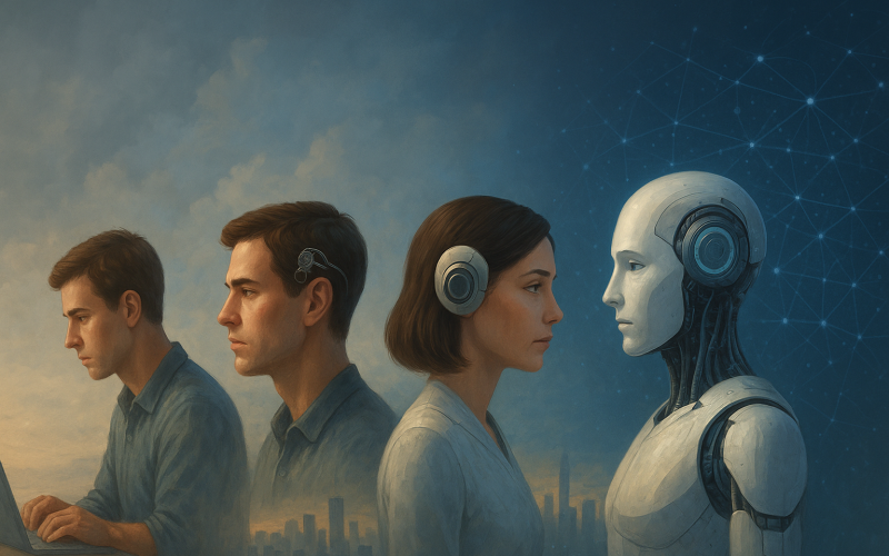 cum-ar-putea-evolua-inteligenta-artificiala-in-urmatorii-100-de-ani