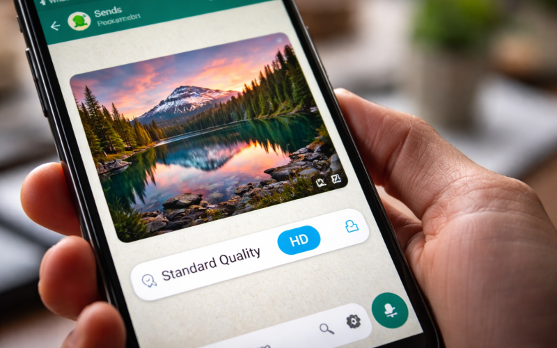 cum-trimiti-poze-la-calitate-originala-pe-whatsapp-in-2025