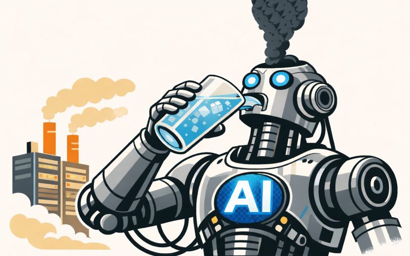 inteligenta-artificiala-„inghite”-apa-si-„scoate”-emisii-uriase:-cat-a-„consumat”-ai-in-2025-si-de-ce-devine-o-problema-pentru-omenire