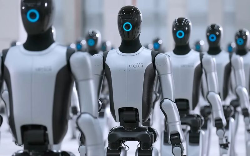 roboti-spectaculosi,-productivitate-incerta:-pariul-chinei-pe-automatizare-ridica-semne-de-intrebare