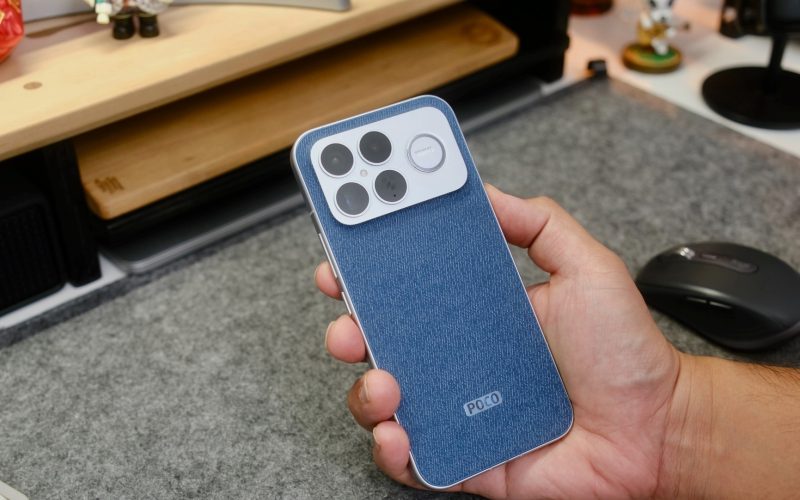 noul-telefon-„flagship-killer”-din-mid-range:-performanta-de-top-la-pret-mai-mic