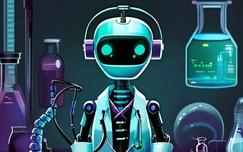 aixiv,-platforma-care-accepta-lucrari-scrise-si-evaluate-de-ai,-reaprinde-dezbaterea-despre-viitorul-cercetarii