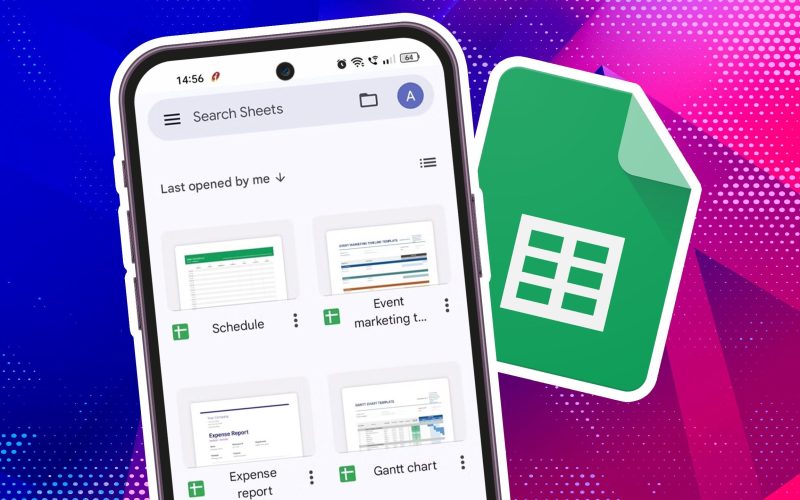 cum-sa-folosesti-corect-google-sheets-pe-telefon:-ghid-practic-pentru-lucru-eficient-pe-mobil