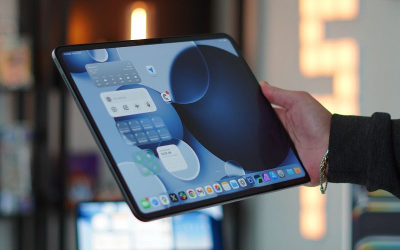 cum-configurezi-gesturile-de-trackpad-si-scurtaturile-de-tastatura-in-ipados-pentru-o-experienta-mai-rapida-si-fluida