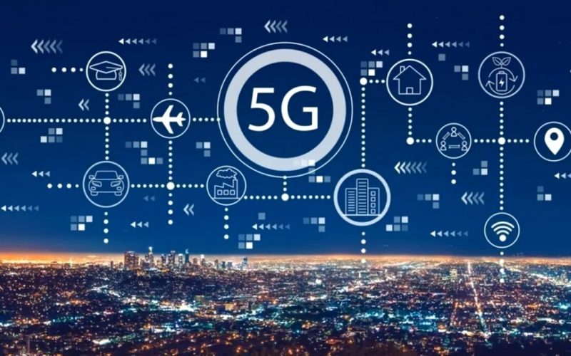 5g-pe-iphone:-cum-il-setezi-corect,-ca-sa-nu-iti-„manance”-bateria