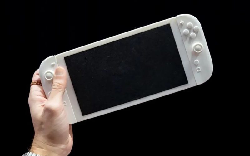 cum-configurezi-corect-imaginea-4k-pe-tv-atunci-cand-folosesti-nintendo-switch-2-in-modul-docked