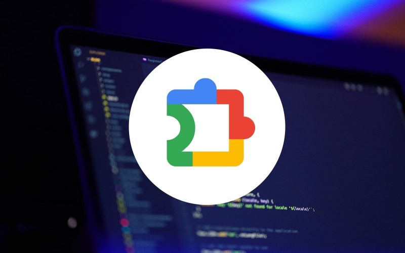 cum-creezi-prima-ta-extensie-webextension-compatibila-cu-chrome,-firefox-si-alte-browsere-moderne
