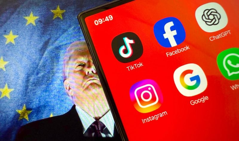 conflictul-dintre-ue-si-sua-privind-regulile-online-escaladeaza:-care-este-miza-politica-a-digital-services-act-in-2026