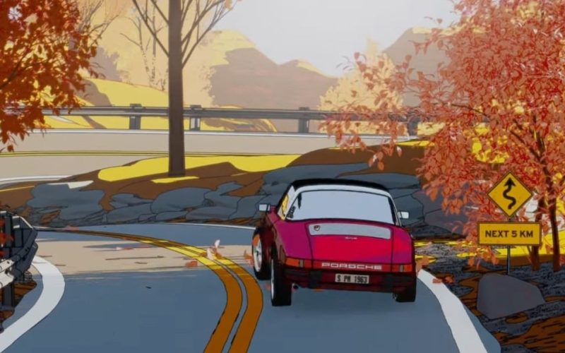 reclama-porsche-fara-ai-care-a-cucerit-internetul:-oamenii-aplauda-arta-facuta-de-oameni,-devenita-din-ce-in-ce-mai-rara