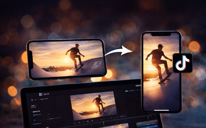 cum-faci-un-tiktok-dintr-un-clip-filmat-pe-orizontala:-solutii-simple-care-functioneaza-video