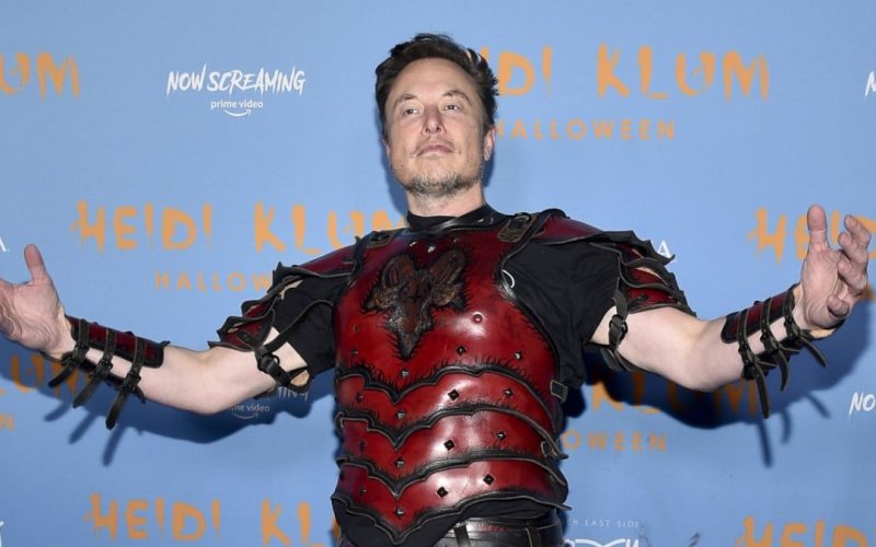 tesla-nu-mai-este-o-companie-sustenabila,-iar-elon-musk-nu-mai-vrea-sa-salveze-pamantul-de-incalzirea-globala.-ce-s-a-schimbat