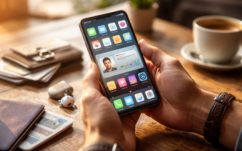 telefonul-a-devenit-act-de-identitate,-card-bancar-si-jurnal-intim.-suntem-pregatiti-pentru-asta?