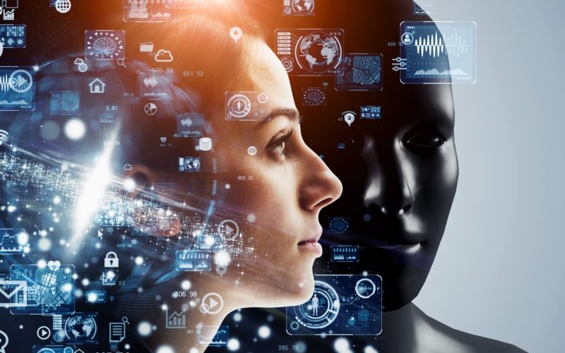 cum-arata-joburile-viitorului-in-domeniul-creatorilor-digitali