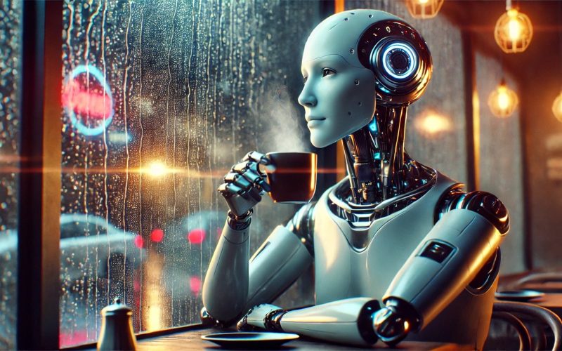 poate-ai-sa-simta?-ce-spune-neurostiinta-despre-constiinta-la-final-de-2025