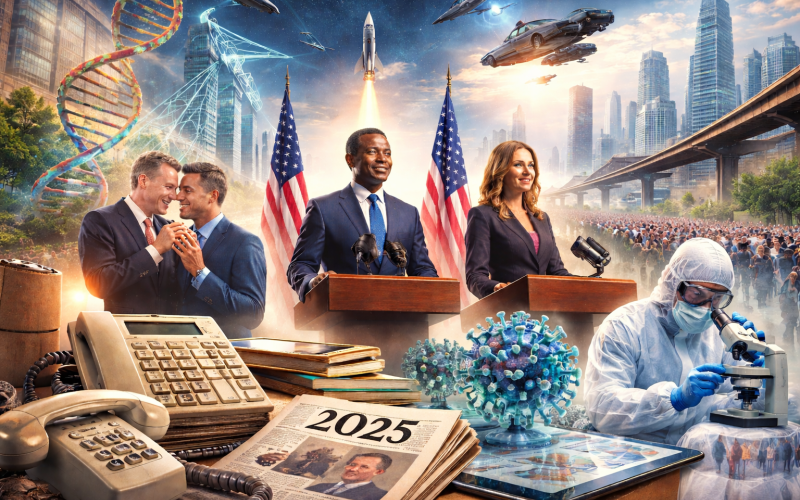 ce-credeau-americanii-in-1998-despre-anul-2025-si-ce-s-a-adeverit-dintre-aceste-profetii